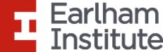 Earlham Institute Logo