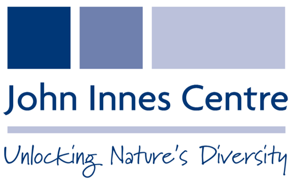 John Innes Centre Logo