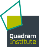 Quadram Institute Bioscience Logo